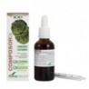 COMPOSOR 26 COLESTEN COMPLEX XXI 50 ML