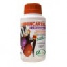 MINCARTIL CLASSIC 180 TABLETS