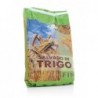 SALVADO DE TRIGO FINO 250 G SORIA NATURAL