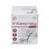 INTESREG PLUS SOBRES