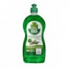 LAVAVAJILLAS ROMERO ECOLOGICO  750ML