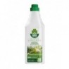 SUAVIZANTE VEGETAL ECOLOGICO  1L