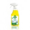 LIMPIADOR BAÑOS ECOLOGICO  750ML