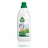 DETERGENTE ROPA BEBE ECOLOGICO  1500 ML