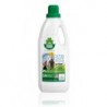 DETERGENTE ROPA DEPORTE ECOLOGICO  1500 ML
