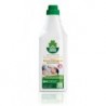 SUAVIZANTE PIELES SENSIBLES ECOLOGICO  1L
