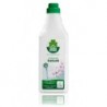 LIMPIADOR SUELO MADRESELVA FRESCOR FLORAL ECOLOGICO 1 L