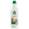 LIMPIADOR SUELO JABONOSO MADERA Y PARQUET ECOLOGICO 1 L