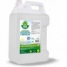 LIMPIADOR CRISTALES ECOLOGICO  5 L