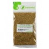 ALHOLVAS SEMILLAS (Trigonella foenum-graecum) 100GR