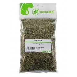 ARENARIA (Herniaria glabra)  50GR