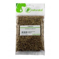 CILANTRO (Coriandrum sativum) 70GR