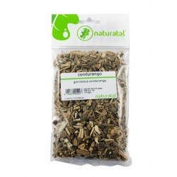 CONDURANGO (Gonolobus condurango) 100GR
