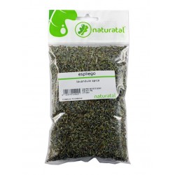 ESPLIEGO (Lavandula spica) 50GR