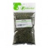 ESPLIEGO (Lavandula spica) 50GR