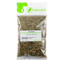 EUFRASIA (Euphrasia officinalis) 50GR