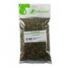 FRAMBUESA HOJAS (Rubus idaeus) 50GR