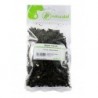 FUCUS (Fucus vesiculosus) 100GR