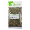 FUMARIA (Fumaria officinalis) 50GR