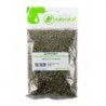 GORDOLOBO (Verbascum thapsus) 30GR