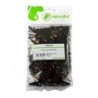 HIBISCO (Hibiscus sabdariffa) 70GR