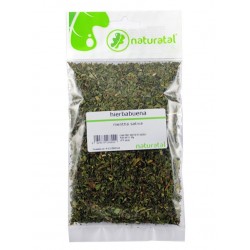 HIERBABUENA (Mentha sativa) 20GR
