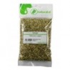 HINOJO SEMILLAS (Foeniculum vulgare) 100GR