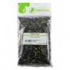 MALVAS FLOR 1ª (Malva sylvestris) 25GR