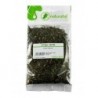 ORTIGA VERDE (Urtica dioica) 25GR