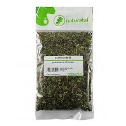 PULMONARIA (Pulmonaria officinalis) 25GR