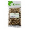 SAUCE CORTEZA (Salix alba) 50GR