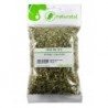 VARA DE ORO (Solidago virga-aurea) 50GR