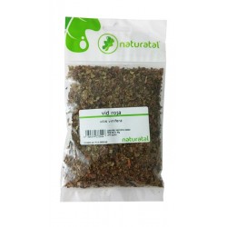 VID ROJA (Vitis vinifera) 40GR