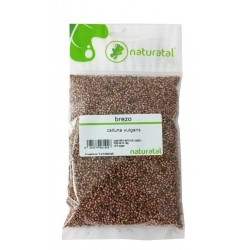 BREZO FLOR (Calluna vulgaris) 30GR