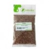 BREZO FLOR (Calluna vulgaris) 30GR