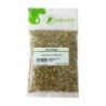ERISIMO (JARAMAGO) (Sisymbrium officinale) 50GR