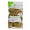 TE DE ROCA TRIT (Jasonia glutinosa) 50 GR