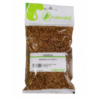 TE ROJO ROOIBOS (ASPALATHUS LINEARIS) 100 GR