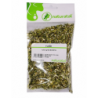 RUDA  50 GR