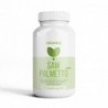 SAW PALMETTO PLUS (con Epilobio) 60 caps
