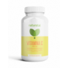 VITAMINA C 1000 MG 60 CAPS