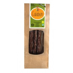 CALABIZO VEGANO PACK 3 U. 120 GR