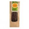 CALABIZO VEGANO PACK 3 U. 120 GR