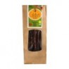 CALABIZO VEGANO PICANTE PACK 3 U. 120 GR