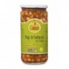 CALABIZO POTAJE DE GARBANZOS 720ML