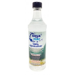 AGUA DE MAR 250 ML (24)