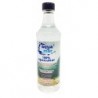 AGUA DE MAR 250 ML (24)