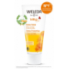 BB CREMA PAÑAL DE CALENDULA 75ML