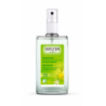 DESODORANTE DE CITRUS 100ML