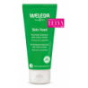 SKIN FOOD CREMA DE PLANTAS MEDICINALES 30 ML